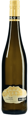 Eine Flasche Wein 4413GVFurth2023