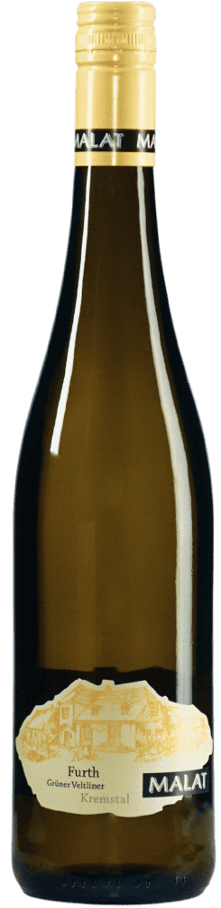 Eine Flasche Wein 4413GVFurth2023