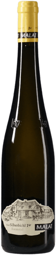 Riesling Silberbichl Erste Lage