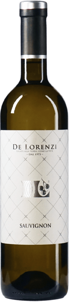Eine Flasche Wein 4701_Sauvignon_Blanc_2021