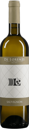 Sauvignon Blanc