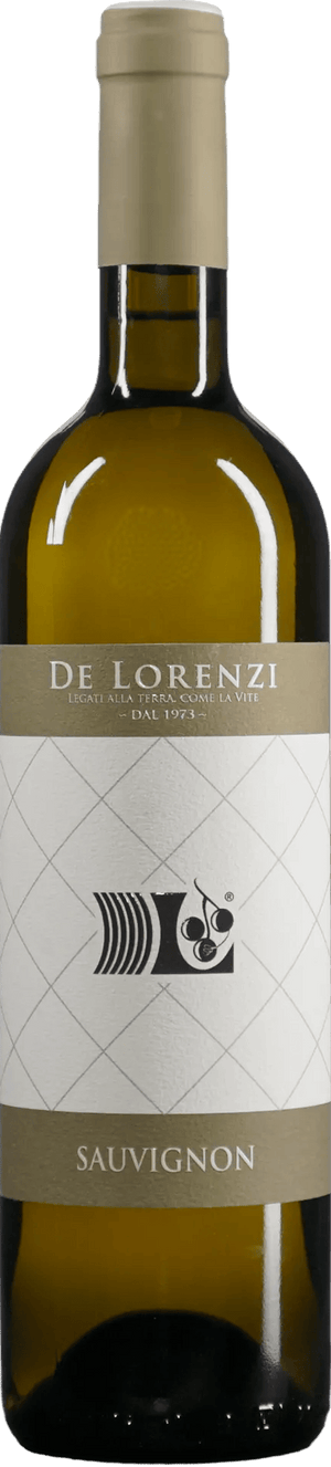 Sauvignon Blanc