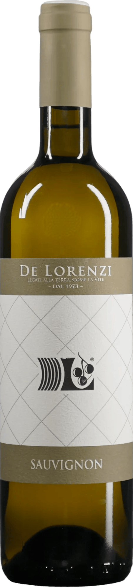 Sauvignon Blanc