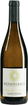Eine Flasche Wein 4805Magied.Cailottes2023Renaissance