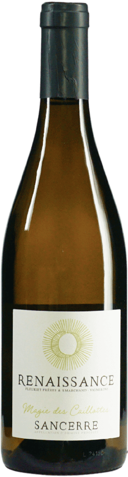 Eine Flasche Wein 4805Magied.Cailottes2023Renaissance