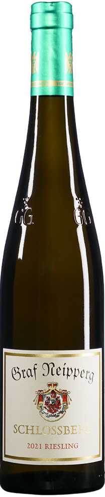 Schlossberg Riesling GG