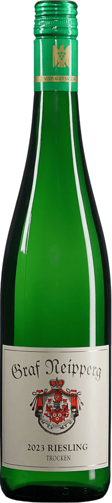 Riesling Gutswein trocken