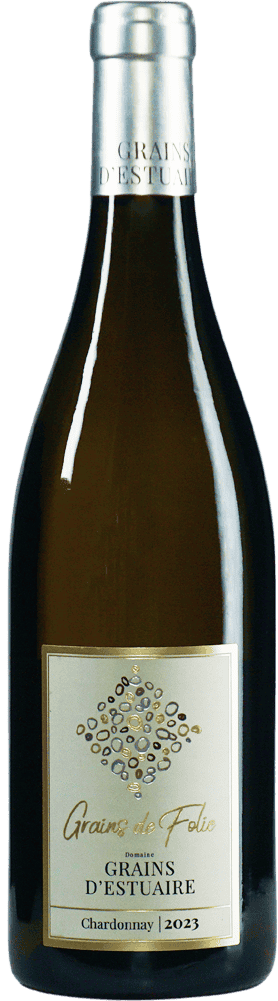 Eine Flasche Wein 4966GrainsdeFolie2023