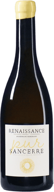 Eine Flasche Wein 4971SancerrePur2022