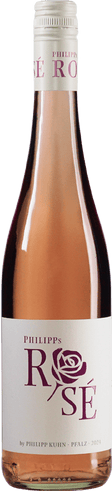 Philipps Rosé