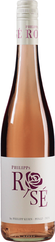 Philipps Rosé
