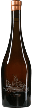 Eine Flasche Wein 5311ZephyrRose2023