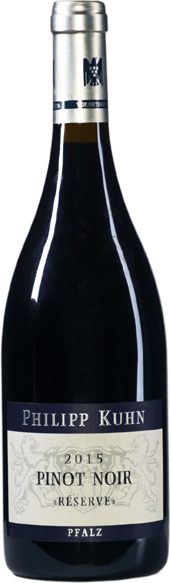 Pinot Noir Laumersheimer Steinbuckel GG