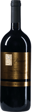 Eine Flasche Wein 6419_Bussia_Riserva_Oro_Barolo_Magnum_2011
