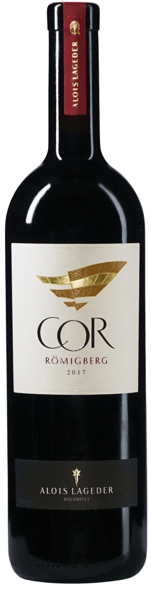 Römigberg