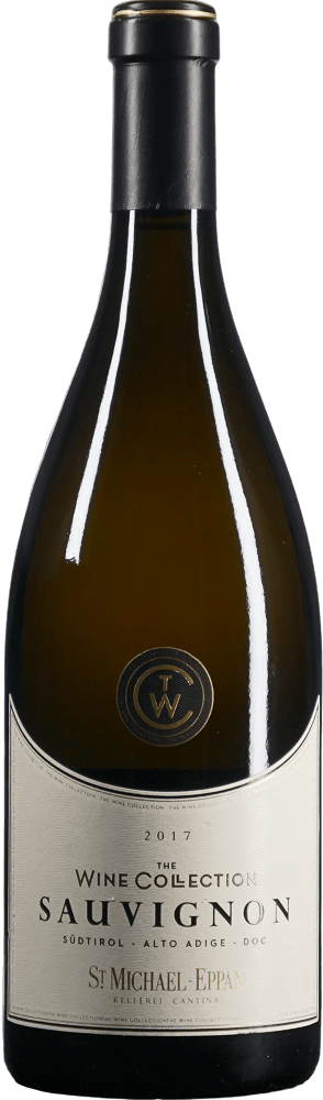 The Wine Collection Sauvignon Blanc