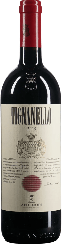 Tignanello