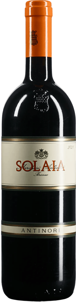 Solaia