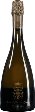 Cuvée Pietra Marchesi Guerrieri Gonzaga