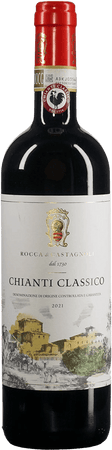 Chianti Classico