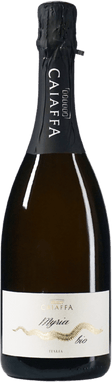 Eine Flasche Wein 7015Myria2022