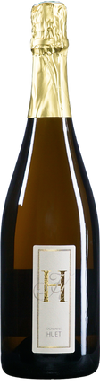 Vouvray Petillant