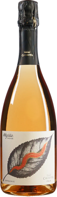 Spumante Rosé