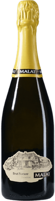 Eine Flasche Wein 7230_Brut_Nature_Reserve_2016