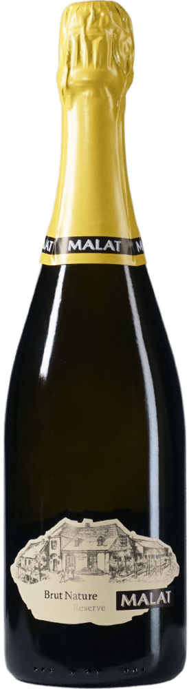 Eine Flasche Wein 7230_Brut_Nature_Reserve_2016