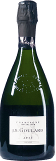 Eine Flasche Wein 7250_Special_Club_Champagne_2015