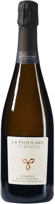 La Sereine