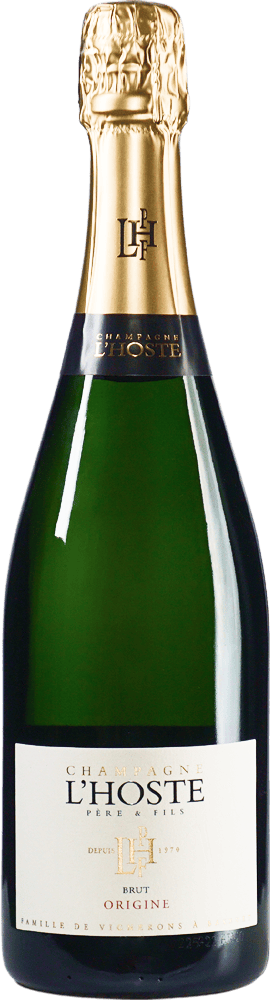 Brut Origine