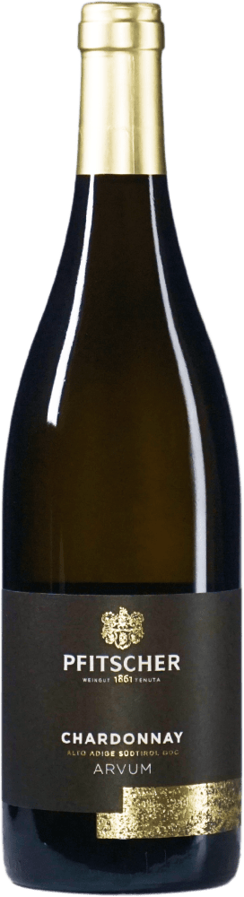 Chardonnay Arvum