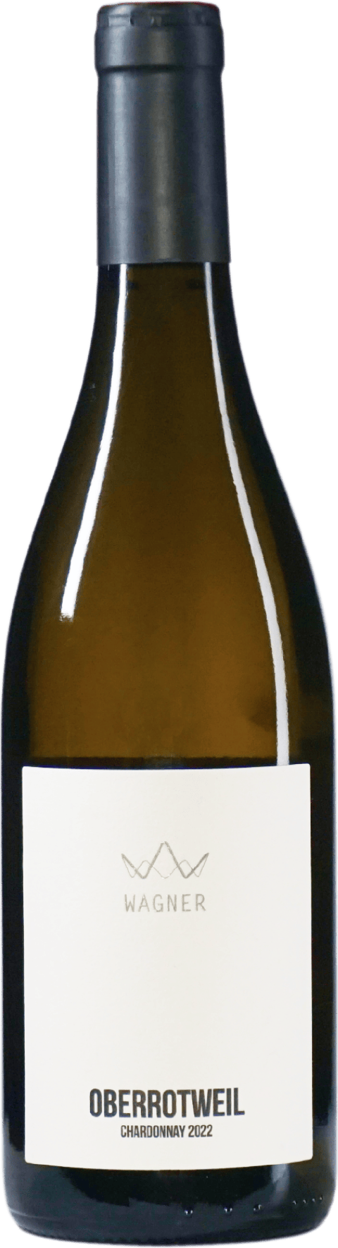 Chardonnay Oberrotweil