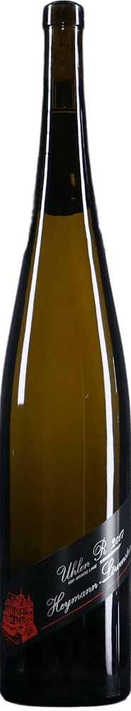 Uhlen Roth Lay GG Magnum