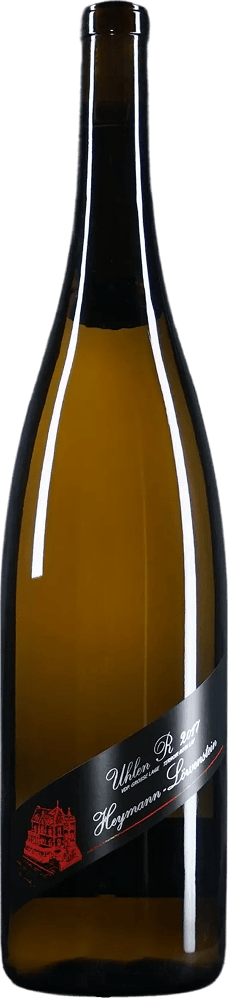 Uhlen Roth Lay GG Jeroboam