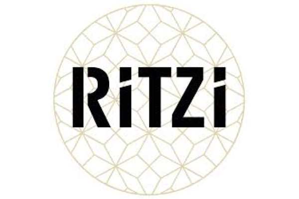Das Logo des Ritzi in Stuttgart