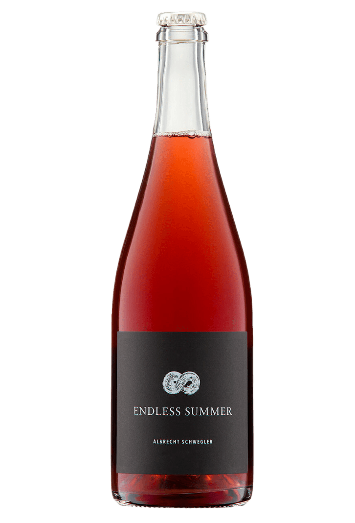 Pet Nat Endless Summer