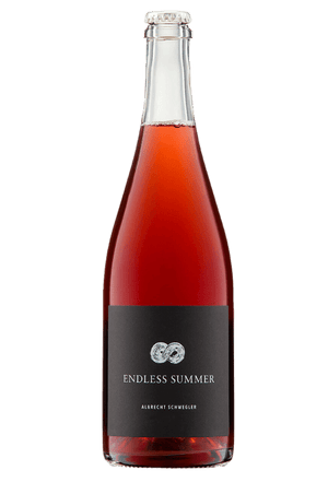 Pet Nat Endless Summer
