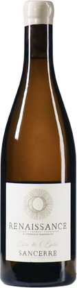 Sancerre La Côte de L'Épée
