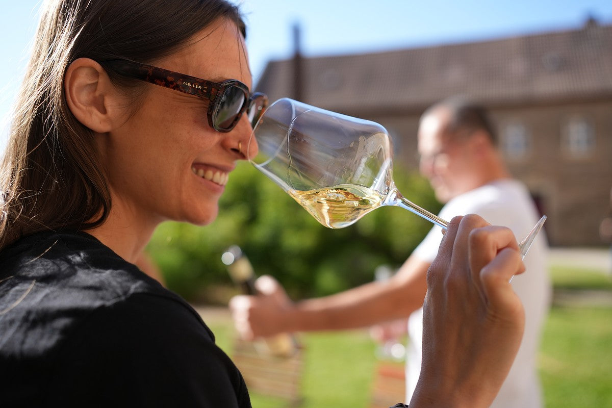 Heymann-Löwenstein (Private Tasting am 23.10.26)